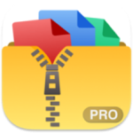 解压缩专家Oka Unarchiver Pro 2.1.9 MAS 解压缩软件WPS2023办公软件-苹果软件-mac软件,-汉化软件-汉化补丁-注册机-激活码-激活工具-软件-补丁-软件分享-去广告软件-软件版下载-软件安装-精品mac应用wps办公软件