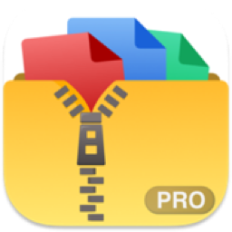 解压缩专家Oka Unarchiver Pro 2.1.9 MAS 解压缩软件WPS2023办公软件-苹果软件-mac软件,-汉化软件-汉化补丁-注册机-激活码-激活工具-软件-补丁-软件分享-去广告软件-软件版下载-软件安装-精品mac应用wps办公软件