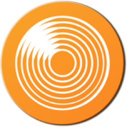 iZotope Vinyl 1.12.1 唱片模拟效果插件WPS2023办公软件-苹果软件-mac软件,-汉化软件-汉化补丁-注册机-激活码-激活工具-软件-补丁-软件分享-去广告软件-软件版下载-软件安装-精品mac应用wps办公软件