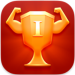 IconChamp 1.3.7 软件图标替换WPS2023办公软件-苹果软件-mac软件,-汉化软件-汉化补丁-注册机-激活码-激活工具-软件-补丁-软件分享-去广告软件-软件版下载-软件安装-精品mac应用wps办公软件