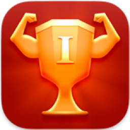 IconChamp 1.3.7 软件图标替换WPS2023办公软件-苹果软件-mac软件,-汉化软件-汉化补丁-注册机-激活码-激活工具-软件-补丁-软件分享-去广告软件-软件版下载-软件安装-精品mac应用wps办公软件