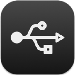 X-Disk 1.0.6 MAS U盘/外接磁盘管理WPS2023办公软件-苹果软件-mac软件,-汉化软件-汉化补丁-注册机-激活码-激活工具-软件-补丁-软件分享-去广告软件-软件版下载-软件安装-精品mac应用wps办公软件
