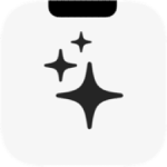 MagicNotch 1.1.4 刘海屏内置快捷键WPS2023办公软件-苹果软件-mac软件,-汉化软件-汉化补丁-注册机-激活码-激活工具-软件-补丁-软件分享-去广告软件-软件版下载-软件安装-精品mac应用wps办公软件