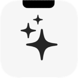 MagicNotch 1.1.4 刘海屏内置快捷键WPS2023办公软件-苹果软件-mac软件,-汉化软件-汉化补丁-注册机-激活码-激活工具-软件-补丁-软件分享-去广告软件-软件版下载-软件安装-精品mac应用wps办公软件