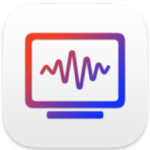 Network & Battery 13.1.0 MAS 实时网速查看及电池健康WPS2023办公软件-苹果软件-mac软件,-汉化软件-汉化补丁-注册机-激活码-激活工具-软件-补丁-软件分享-去广告软件-软件版下载-软件安装-精品mac应用wps办公软件
