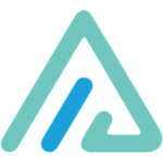 AList Desktop 3.32.0 云盘挂载管理WPS2023办公软件-苹果软件-mac软件,-汉化软件-汉化补丁-注册机-激活码-激活工具-软件-补丁-软件分享-去广告软件-软件版下载-软件安装-精品mac应用wps办公软件