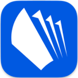 Clearview X 3.0.7 MAS 电子书阅读管理器WPS2023办公软件-苹果软件-mac软件,-汉化软件-汉化补丁-注册机-激活码-激活工具-软件-补丁-软件分享-去广告软件-软件版下载-软件安装-精品mac应用wps办公软件
