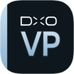 DxO ViewPoint 4.15.0.294 照片修复校正WPS2023办公软件-苹果软件-mac软件,-汉化软件-汉化补丁-注册机-激活码-激活工具-软件-补丁-软件分享-去广告软件-软件版下载-软件安装-精品mac应用wps办公软件