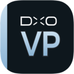 DxO ViewPoint 4.15.0.294 照片修复校正WPS2023办公软件-苹果软件-mac软件,-汉化软件-汉化补丁-注册机-激活码-激活工具-软件-补丁-软件分享-去广告软件-软件版下载-软件安装-精品mac应用wps办公软件