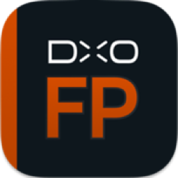 DxO FilmPack Elite 7.5.0.513 胶片模拟效果滤镜WPS2023办公软件-苹果软件-mac软件,-汉化软件-汉化补丁-注册机-激活码-激活工具-软件-补丁-软件分享-去广告软件-软件版下载-软件安装-精品mac应用wps办公软件