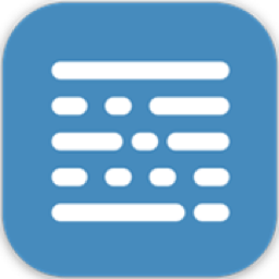 Instant Word Counter 1.1.1 即时单词计数器WPS2023办公软件-苹果软件-mac软件,-汉化软件-汉化补丁-注册机-激活码-激活工具-软件-补丁-软件分享-去广告软件-软件版下载-软件安装-精品mac应用wps办公软件