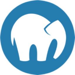 MAMP PRO 6.9.0 Web服务器集成开发环境WPS2023办公软件-苹果软件-mac软件,-汉化软件-汉化补丁-注册机-激活码-激活工具-软件-补丁-软件分享-去广告软件-软件版下载-软件安装-精品mac应用wps办公软件