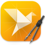 Logoist 5.1.2 MAS 图标设计制作WPS2023办公软件-苹果软件-mac软件,-汉化软件-汉化补丁-注册机-激活码-激活工具-软件-补丁-软件分享-去广告软件-软件版下载-软件安装-精品mac应用wps办公软件