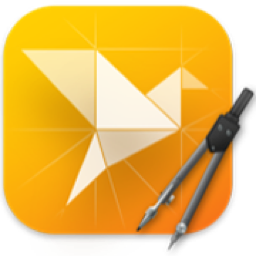 Logoist 5.1.2 MAS 图标设计制作WPS2023办公软件-苹果软件-mac软件,-汉化软件-汉化补丁-注册机-激活码-激活工具-软件-补丁-软件分享-去广告软件-软件版下载-软件安装-精品mac应用wps办公软件