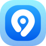 FonesGo Location Changer 7.0.0 iOS与Android设备修改GPS位置WPS2023办公软件-苹果软件-mac软件,-汉化软件-汉化补丁-注册机-激活码-激活工具-软件-补丁-软件分享-去广告软件-软件版下载-软件安装-精品mac应用wps办公软件