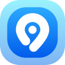 FonesGo Location Changer 7.0.0 iOS与Android设备修改GPS位置WPS2023办公软件-苹果软件-mac软件,-汉化软件-汉化补丁-注册机-激活码-激活工具-软件-补丁-软件分享-去广告软件-软件版下载-软件安装-精品mac应用wps办公软件