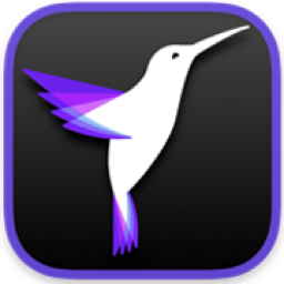Cinemagraph Pro 2.11 GIF动态图片特效WPS2023办公软件-苹果软件-mac软件,-汉化软件-汉化补丁-注册机-激活码-激活工具-软件-补丁-软件分享-去广告软件-软件版下载-软件安装-精品mac应用wps办公软件