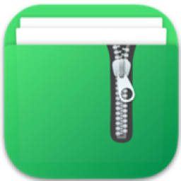MacZip 2.4 解压缩软件WPS2023办公软件-苹果软件-mac软件,-汉化软件-汉化补丁-注册机-激活码-激活工具-软件-补丁-软件分享-去广告软件-软件版下载-软件安装-精品mac应用wps办公软件
