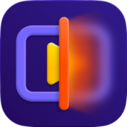 HitPaw Video Enhancer 3.0.0 视频AI增强处理WPS2023办公软件-苹果软件-mac软件,-汉化软件-汉化补丁-注册机-激活码-激活工具-软件-补丁-软件分享-去广告软件-软件版下载-软件安装-精品mac应用wps办公软件