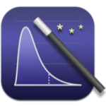 Wizard 2.0.16 数据可视化分析WPS2023办公软件-苹果软件-mac软件,-汉化软件-汉化补丁-注册机-激活码-激活工具-软件-补丁-软件分享-去广告软件-软件版下载-软件安装-精品mac应用wps办公软件