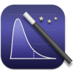 Wizard 2.0.16 数据可视化分析WPS2023办公软件-苹果软件-mac软件,-汉化软件-汉化补丁-注册机-激活码-激活工具-软件-补丁-软件分享-去广告软件-软件版下载-软件安装-精品mac应用wps办公软件