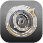Alarm Clock Pro 15.6.0 闹钟与时间管理WPS2023办公软件-苹果软件-mac软件,-汉化软件-汉化补丁-注册机-激活码-激活工具-软件-补丁-软件分享-去广告软件-软件版下载-软件安装-精品mac应用wps办公软件