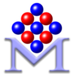 CrystalMaker 10.8.3 晶体与分子结构可视化WPS2023办公软件-苹果软件-mac软件,-汉化软件-汉化补丁-注册机-激活码-激活工具-软件-补丁-软件分享-去广告软件-软件版下载-软件安装-精品mac应用wps办公软件
