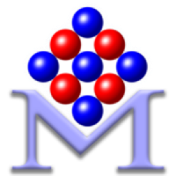 CrystalMaker 10.8.3 晶体与分子结构可视化WPS2023办公软件-苹果软件-mac软件,-汉化软件-汉化补丁-注册机-激活码-激活工具-软件-补丁-软件分享-去广告软件-软件版下载-软件安装-精品mac应用wps办公软件