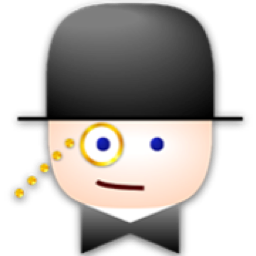 Butler 4.4.8 快捷启动器WPS2023办公软件-苹果软件-mac软件,-汉化软件-汉化补丁-注册机-激活码-激活工具-软件-补丁-软件分享-去广告软件-软件版下载-软件安装-精品mac应用wps办公软件