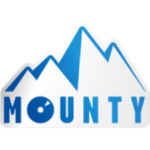 Mounty 2.4 NTFS磁盘挂载读写WPS2023办公软件-苹果软件-mac软件,-汉化软件-汉化补丁-注册机-激活码-激活工具-软件-补丁-软件分享-去广告软件-软件版下载-软件安装-精品mac应用wps办公软件