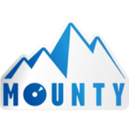 Mounty 2.4 NTFS磁盘挂载读写WPS2023办公软件-苹果软件-mac软件,-汉化软件-汉化补丁-注册机-激活码-激活工具-软件-补丁-软件分享-去广告软件-软件版下载-软件安装-精品mac应用wps办公软件