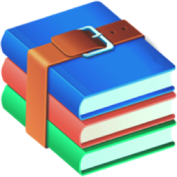 iFastZip 9.0 MAS 解压缩软件WPS2023办公软件-苹果软件-mac软件,-汉化软件-汉化补丁-注册机-激活码-激活工具-软件-补丁-软件分享-去广告软件-软件版下载-软件安装-精品mac应用wps办公软件