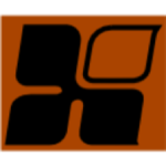 Harrison Mixbus 32C 7.0.150 数字音频混音编辑WPS2023办公软件-苹果软件-mac软件,-汉化软件-汉化补丁-注册机-激活码-激活工具-软件-补丁-软件分享-去广告软件-软件版下载-软件安装-精品mac应用wps办公软件
