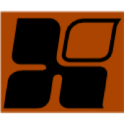 Harrison Mixbus 32C 7.0.150 数字音频混音编辑WPS2023办公软件-苹果软件-mac软件,-汉化软件-汉化补丁-注册机-激活码-激活工具-软件-补丁-软件分享-去广告软件-软件版下载-软件安装-精品mac应用wps办公软件