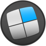 Mosaic Pro 1.4 软件窗口管理WPS2023办公软件-苹果软件-mac软件,-汉化软件-汉化补丁-注册机-激活码-激活工具-软件-补丁-软件分享-去广告软件-软件版下载-软件安装-精品mac应用wps办公软件