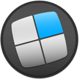 Mosaic Pro 1.4 软件窗口管理WPS2023办公软件-苹果软件-mac软件,-汉化软件-汉化补丁-注册机-激活码-激活工具-软件-补丁-软件分享-去广告软件-软件版下载-软件安装-精品mac应用wps办公软件
