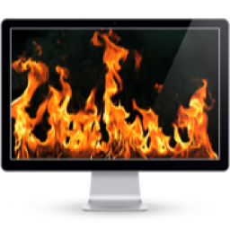 Fireplace Live HD 4.5.0 MAS 高清壁炉篝火壁纸WPS2023办公软件-苹果软件-mac软件,-汉化软件-汉化补丁-注册机-激活码-激活工具-软件-补丁-软件分享-去广告软件-软件版下载-软件安装-精品mac应用wps办公软件