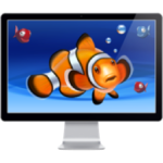 Aquarium Live HD 3.5.0 MAS 水族馆海洋屏保WPS2023办公软件-苹果软件-mac软件,-汉化软件-汉化补丁-注册机-激活码-激活工具-软件-补丁-软件分享-去广告软件-软件版下载-软件安装-精品mac应用wps办公软件