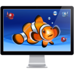 Aquarium Live HD 3.5.0 MAS 水族馆海洋屏保WPS2023办公软件-苹果软件-mac软件,-汉化软件-汉化补丁-注册机-激活码-激活工具-软件-补丁-软件分享-去广告软件-软件版下载-软件安装-精品mac应用wps办公软件