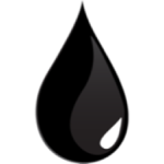 Inklet 2.2.5 触控板绘图写作WPS2023办公软件-苹果软件-mac软件,-汉化软件-汉化补丁-注册机-激活码-激活工具-软件-补丁-软件分享-去广告软件-软件版下载-软件安装-精品mac应用wps办公软件