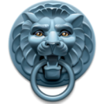 Concealer 1.3.7 文件信息加密WPS2023办公软件-苹果软件-mac软件,-汉化软件-汉化补丁-注册机-激活码-激活工具-软件-补丁-软件分享-去广告软件-软件版下载-软件安装-精品mac应用wps办公软件