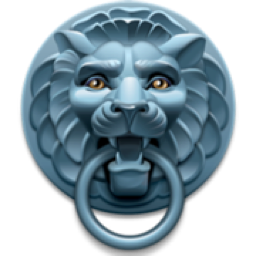 Concealer 1.3.7 文件信息加密WPS2023办公软件-苹果软件-mac软件,-汉化软件-汉化补丁-注册机-激活码-激活工具-软件-补丁-软件分享-去广告软件-软件版下载-软件安装-精品mac应用wps办公软件