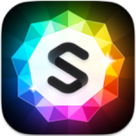 Sparkle 5.2.3 可视化网页开发WPS2023办公软件-苹果软件-mac软件,-汉化软件-汉化补丁-注册机-激活码-激活工具-软件-补丁-软件分享-去广告软件-软件版下载-软件安装-精品mac应用wps办公软件