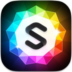 Sparkle 5.2.3 可视化网页开发WPS2023办公软件-苹果软件-mac软件,-汉化软件-汉化补丁-注册机-激活码-激活工具-软件-补丁-软件分享-去广告软件-软件版下载-软件安装-精品mac应用wps办公软件