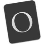 Outlinely 2.10.8 树形结构笔记软件WPS2023办公软件-苹果软件-mac软件,-汉化软件-汉化补丁-注册机-激活码-激活工具-软件-补丁-软件分享-去广告软件-软件版下载-软件安装-精品mac应用wps办公软件