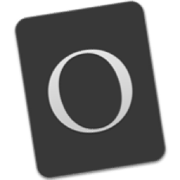 Outlinely 2.10.8 树形结构笔记软件WPS2023办公软件-苹果软件-mac软件,-汉化软件-汉化补丁-注册机-激活码-激活工具-软件-补丁-软件分享-去广告软件-软件版下载-软件安装-精品mac应用wps办公软件