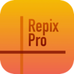 RePix Pro 2.3.0 MAS 图像编辑处理WPS2023办公软件-苹果软件-mac软件,-汉化软件-汉化补丁-注册机-激活码-激活工具-软件-补丁-软件分享-去广告软件-软件版下载-软件安装-精品mac应用wps办公软件