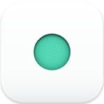 Vanilla Pro 2.1.1 菜单栏图标隐藏管理WPS2023办公软件-苹果软件-mac软件,-汉化软件-汉化补丁-注册机-激活码-激活工具-软件-补丁-软件分享-去广告软件-软件版下载-软件安装-精品mac应用wps办公软件