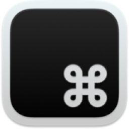 Boop 1.4.0 编程开发辅助WPS2023办公软件-苹果软件-mac软件,-汉化软件-汉化补丁-注册机-激活码-激活工具-软件-补丁-软件分享-去广告软件-软件版下载-软件安装-精品mac应用wps办公软件