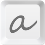 aText 2.40.5 文本扩展WPS2023办公软件-苹果软件-mac软件,-汉化软件-汉化补丁-注册机-激活码-激活工具-软件-补丁-软件分享-去广告软件-软件版下载-软件安装-精品mac应用wps办公软件